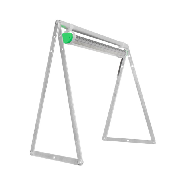 112598_bild_detail_03.png