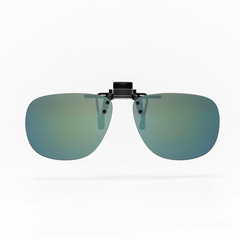 Method Seven Aviator FX2 Clip On