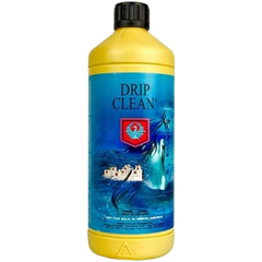 House & Garden Drip Clean 500ml