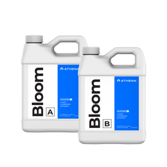 ATHENA Bloom A + B, je 946 ml