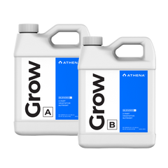 ATHENA Grow A + B, je 946 ml