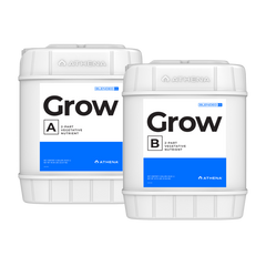 ATHENA Grow A + B, je 18,9 L