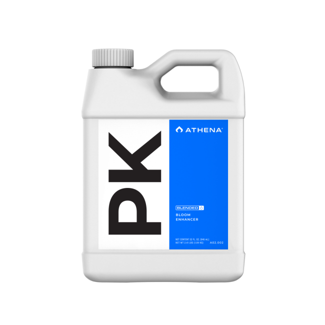 ATHENA PK 946 ml