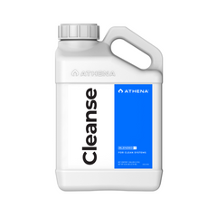 ATHENA Cleanse  3,79 L