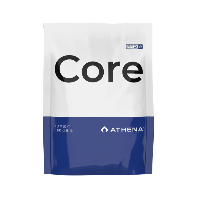 ATHENA Pro Core 11,34 Kg (5x Beutel, je 2,26 kg)