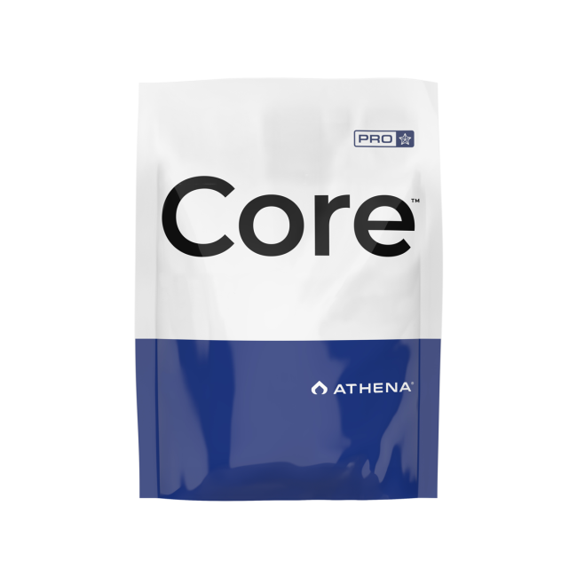 ATHENA Pro Core 11,34 Kg (Bag)