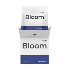 112673_bild_detail_01.png