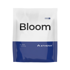 ATHENA Pro Bloom 4,53 kg (5x Beutel, je 907g)