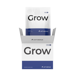 112677_bild_detail_01.png
