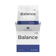112680_bild_detail_01.png