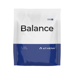 ATHENA Pro Balance 4,53 kg (5x Beutel, je 907g)