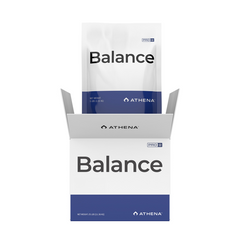 112681_bild_detail_01.png