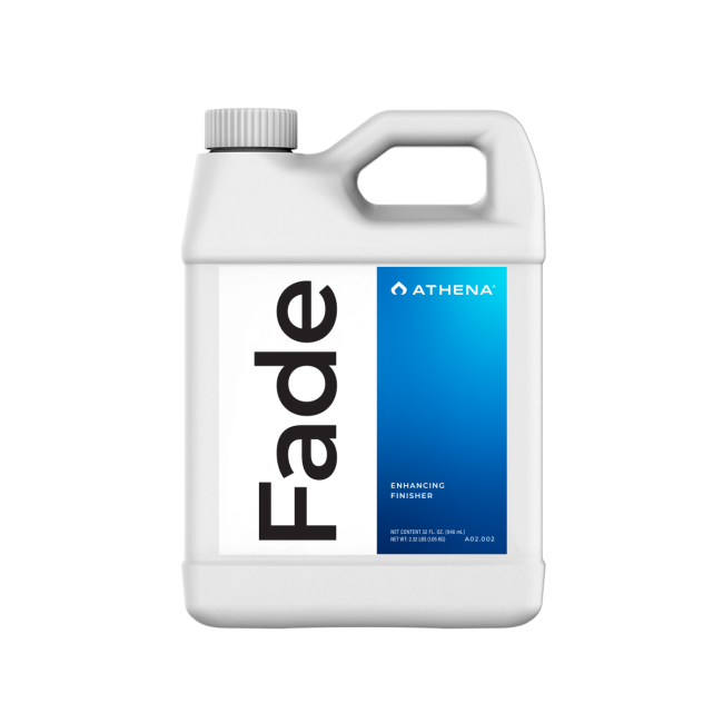 ATHENA Pro Fade 946 ml