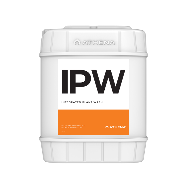 ATHENA IPW 18,9 L
