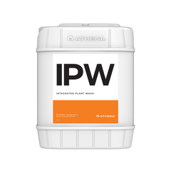 ATHENA IPW 18,9 L