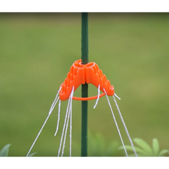 112708_bild_detail_01.png