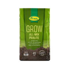 Frux Grow All-Mix Perlite 45 L
