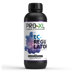PRO-XL EC Regulator 1 L