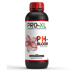 PRO-XL PH-Bloom 1 L