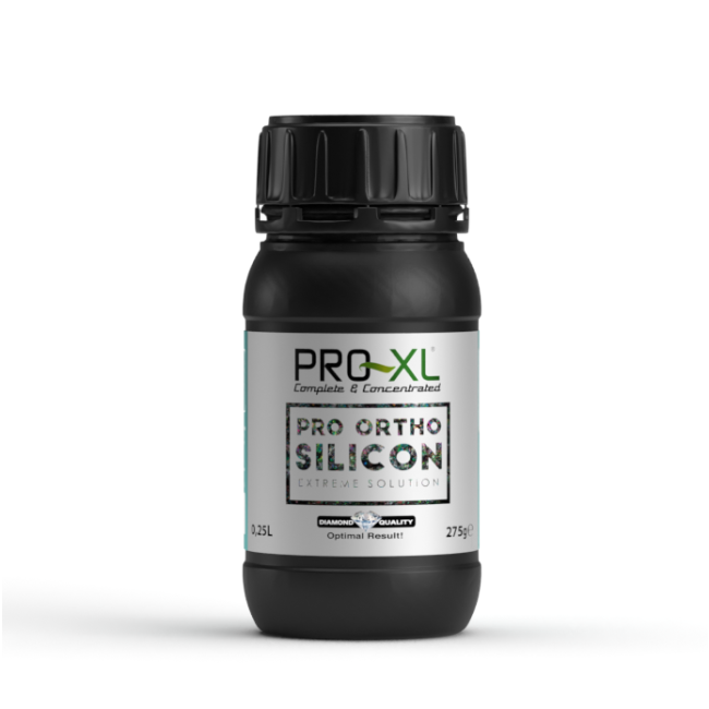 PRO-XL Pro Ortho Silicon 250 ML
