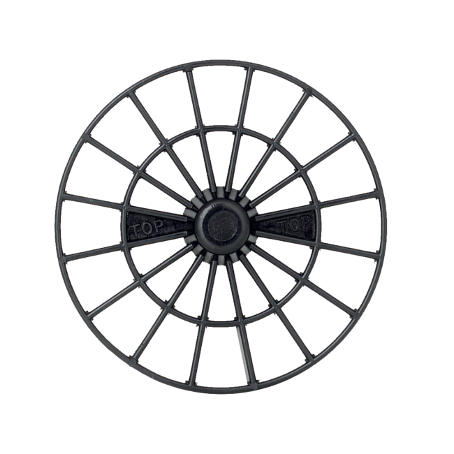 112808_bild_detail_01.png