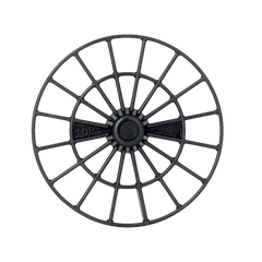112808_bild_detail_01.png