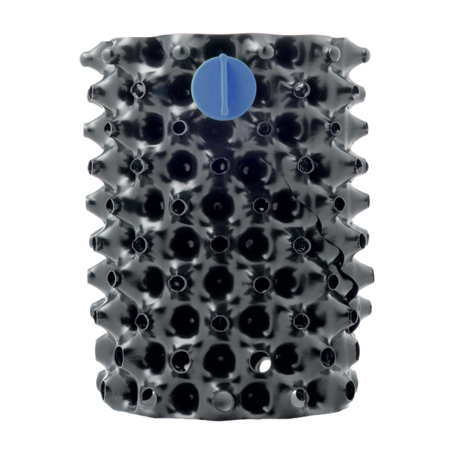 Air-Pot®  7- 1 L, ø 10 cm