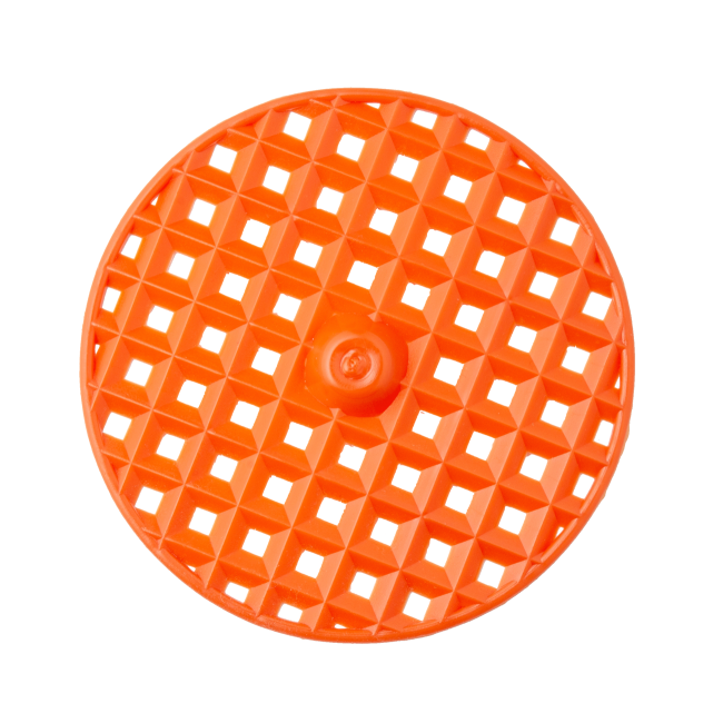 112809_bild_detail_01.png