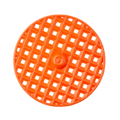 112809_bild_detail_01.png
