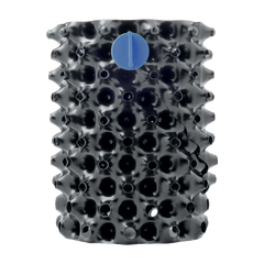 Air-Pot ® 7 - 3 L, ø 15 cm