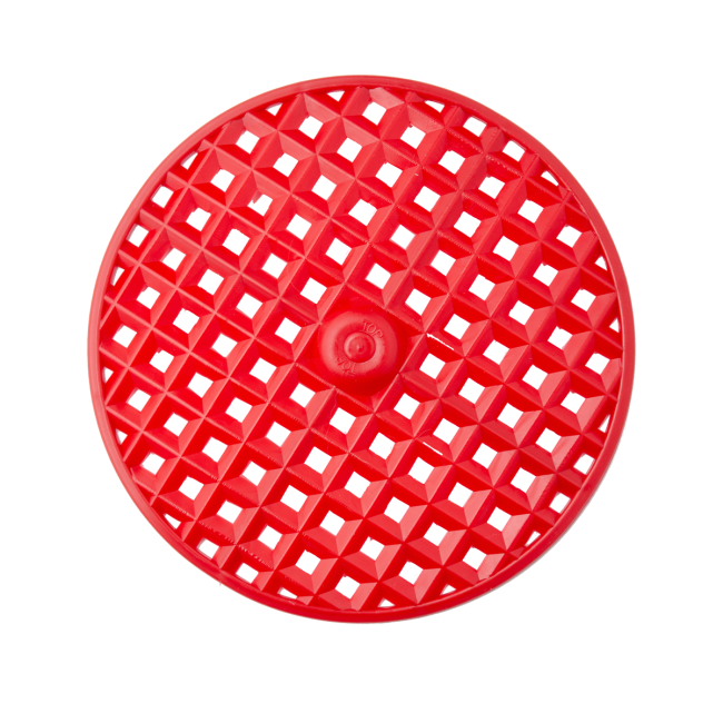 112810_bild_detail_01.png