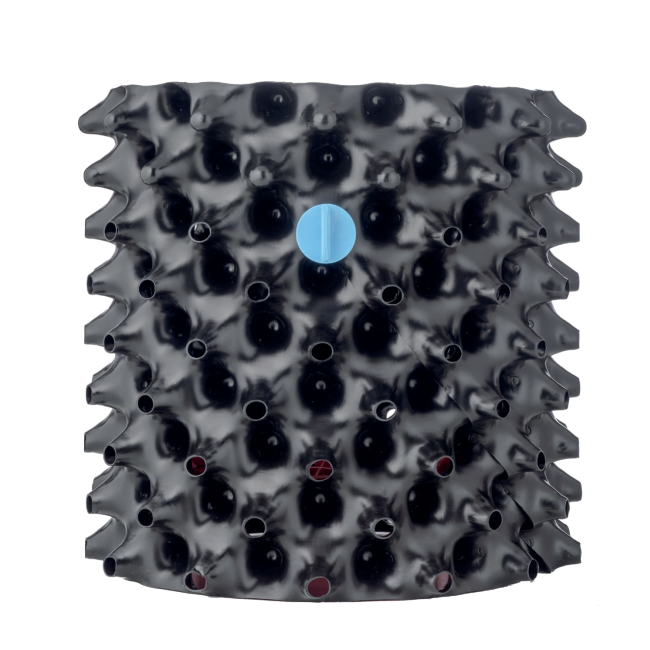 Air-Pot® 7 - 5 L, ø 19 cm