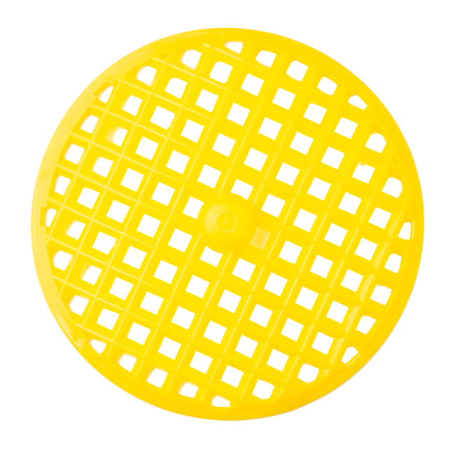 112811_bild_detail_01.png