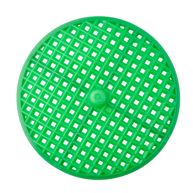 112812_bild_detail_01.png