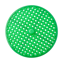 112812_bild_detail_01.png