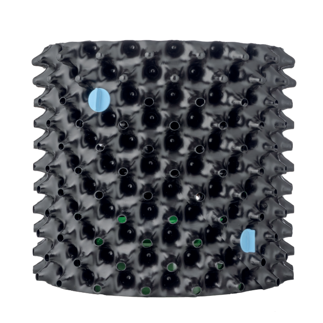 Air-Pot® 7 - 12 L, ø 26,5 cm