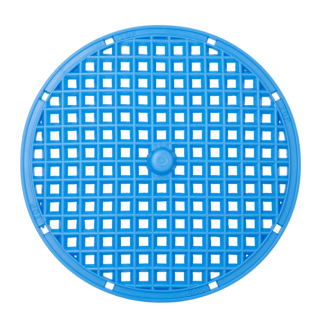 112813_bild_detail_01.png