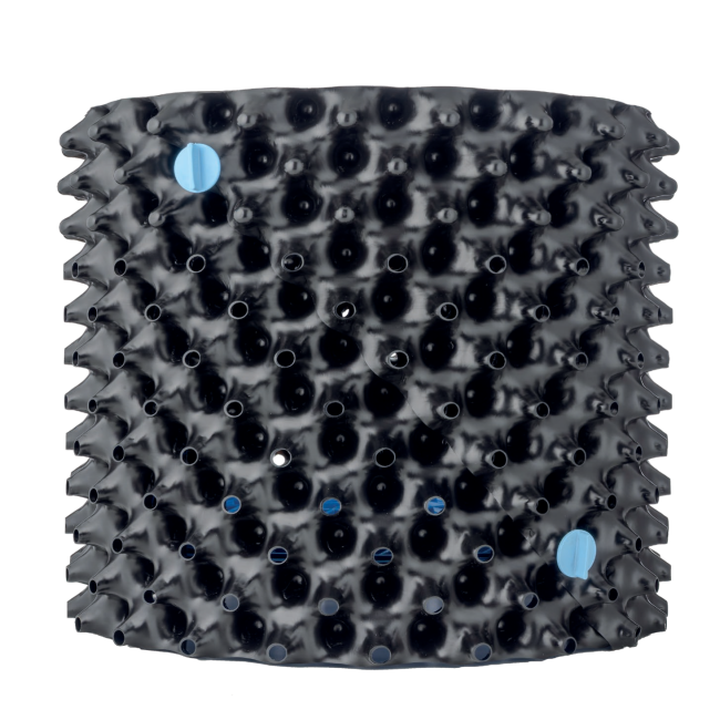 Air-Pot® 7 - 20 L, ø 31,5 cm