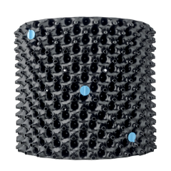 Air-Pot® 7 - 39 L, ø 38,8 cm