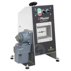 Master Trimmer MB BUCKER 200 LiTE