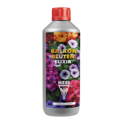 HESI Balcony Bloom Elixir 500 ml