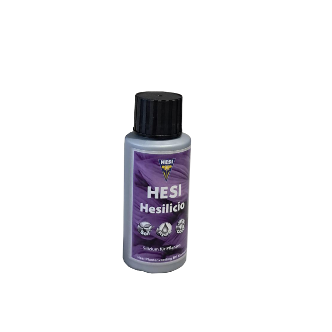 HESI Hesilicio 100 ml