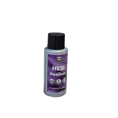 HESI Hesilicio 100 ml