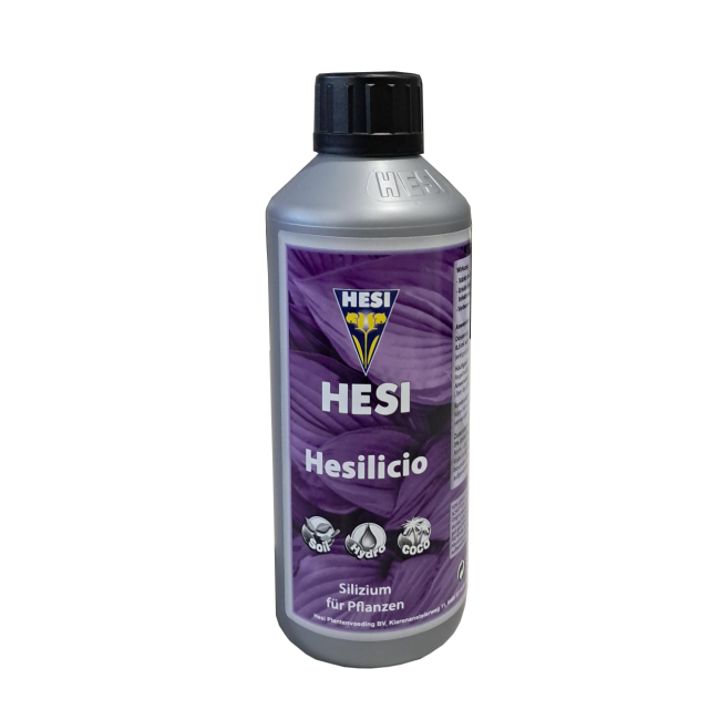 HESI Hesilicio 1L