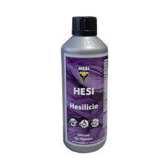 HESI Hesilicio 1L