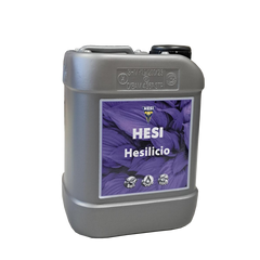 HESI Hesilicio 2,5 L