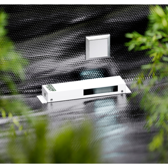 112992_bild_detail_01.png