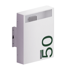 Horti 50 - Compact Air Purifier - Luftreiniger für 50 m²