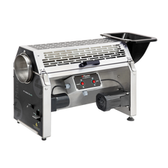 Master Trimmer MT Tumbler 200 LiTE
