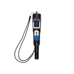 Aquamaster, E60 Pro 2 , EC/PPM/TDS/Temp. -Meter